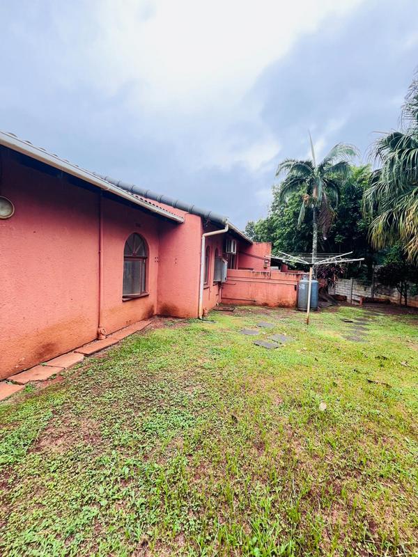 3 Bedroom Property for Sale in Kildare KwaZulu-Natal