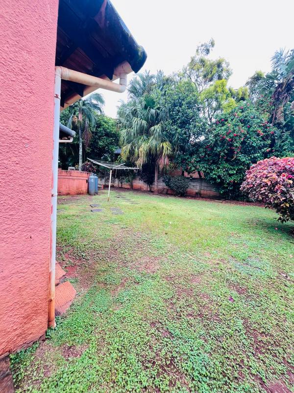 3 Bedroom Property for Sale in Kildare KwaZulu-Natal