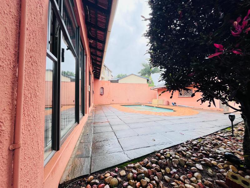 3 Bedroom Property for Sale in Kildare KwaZulu-Natal