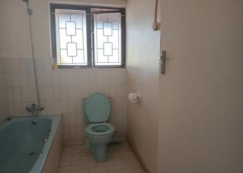 3 Bedroom Property for Sale in Richem KwaZulu-Natal