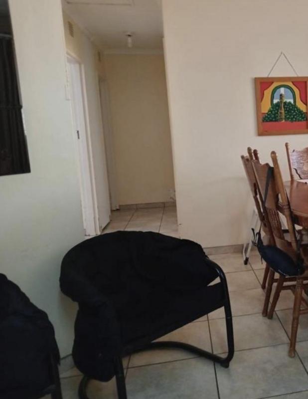 3 Bedroom Property for Sale in Richem KwaZulu-Natal