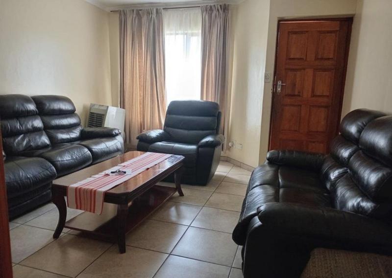 3 Bedroom Property for Sale in Richem KwaZulu-Natal