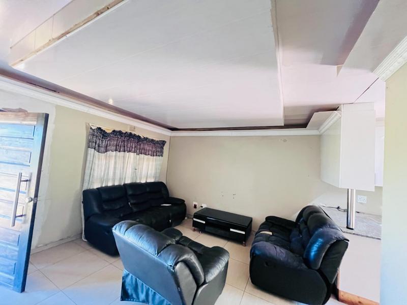 3 Bedroom Property for Sale in Richem KwaZulu-Natal