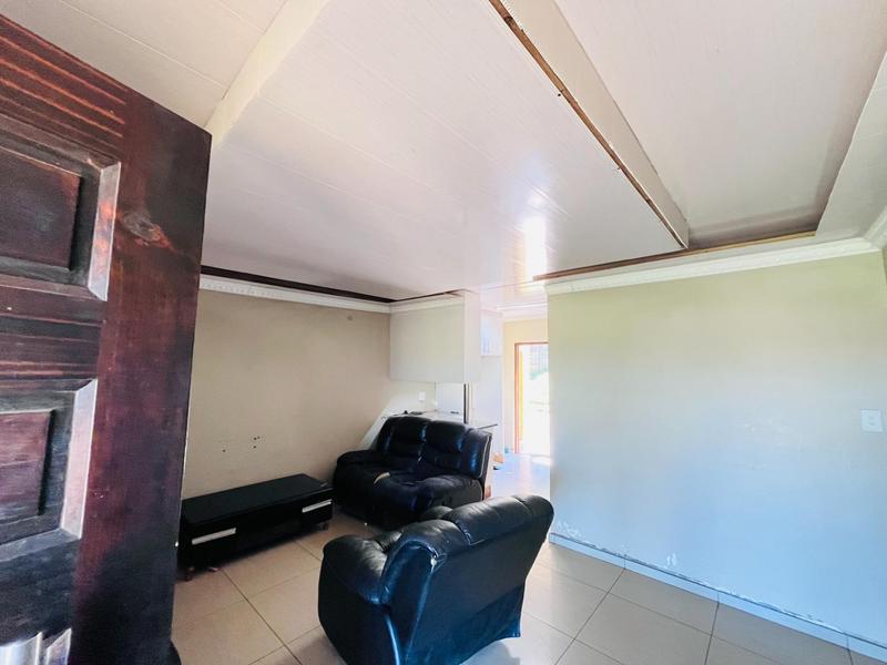3 Bedroom Property for Sale in Richem KwaZulu-Natal