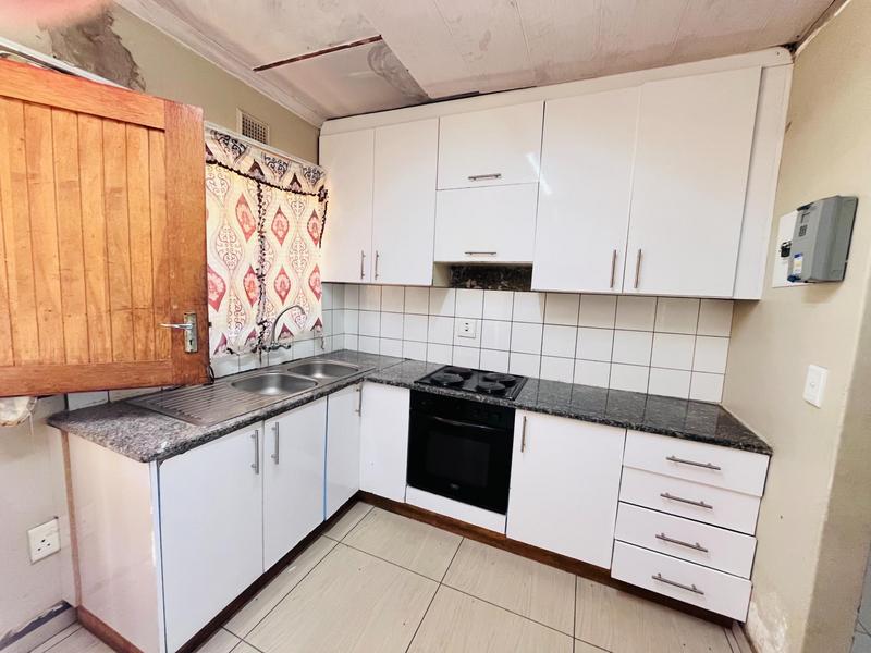 3 Bedroom Property for Sale in Richem KwaZulu-Natal