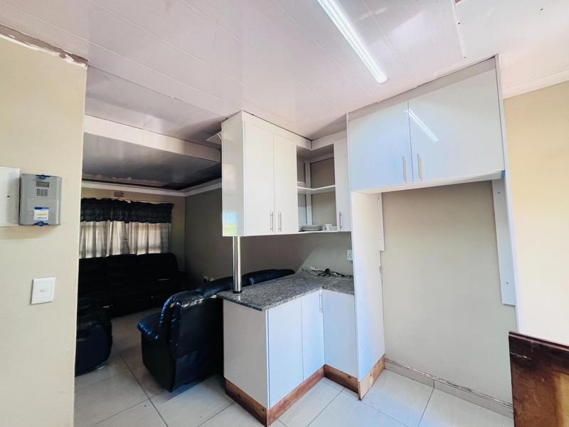 3 Bedroom Property for Sale in Richem KwaZulu-Natal