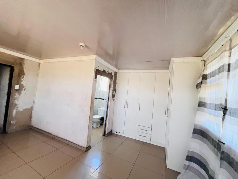 3 Bedroom Property for Sale in Richem KwaZulu-Natal