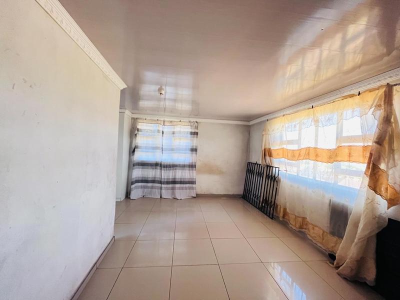 3 Bedroom Property for Sale in Richem KwaZulu-Natal