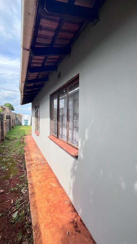 2 Bedroom Property for Sale in Umhlathuze KwaZulu-Natal