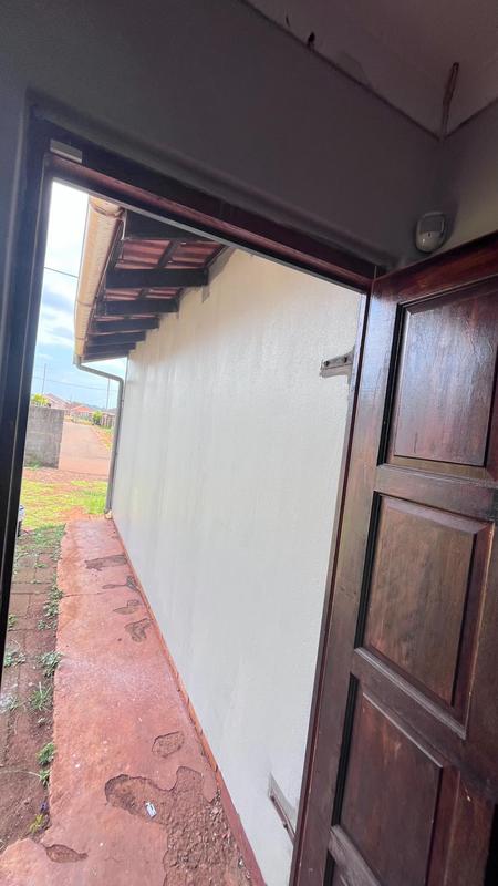 2 Bedroom Property for Sale in Umhlathuze KwaZulu-Natal