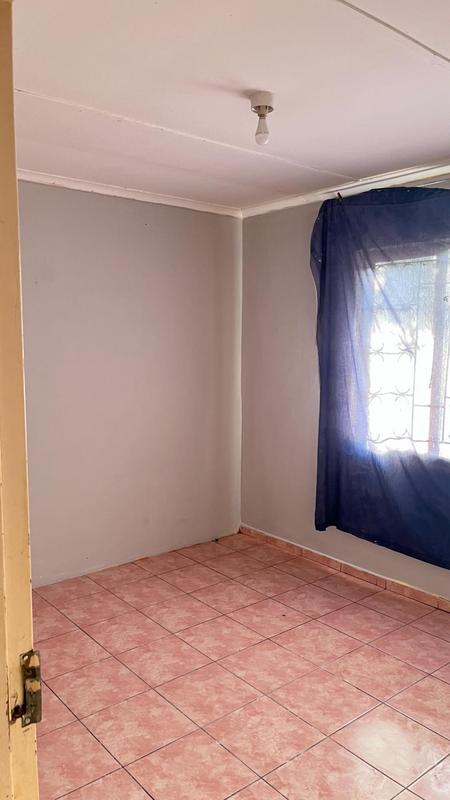 2 Bedroom Property for Sale in Umhlathuze KwaZulu-Natal