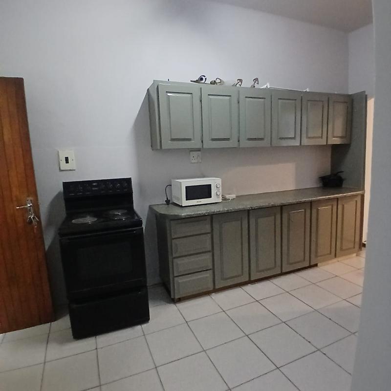 2 Bedroom Property for Sale in Glenwood KwaZulu-Natal