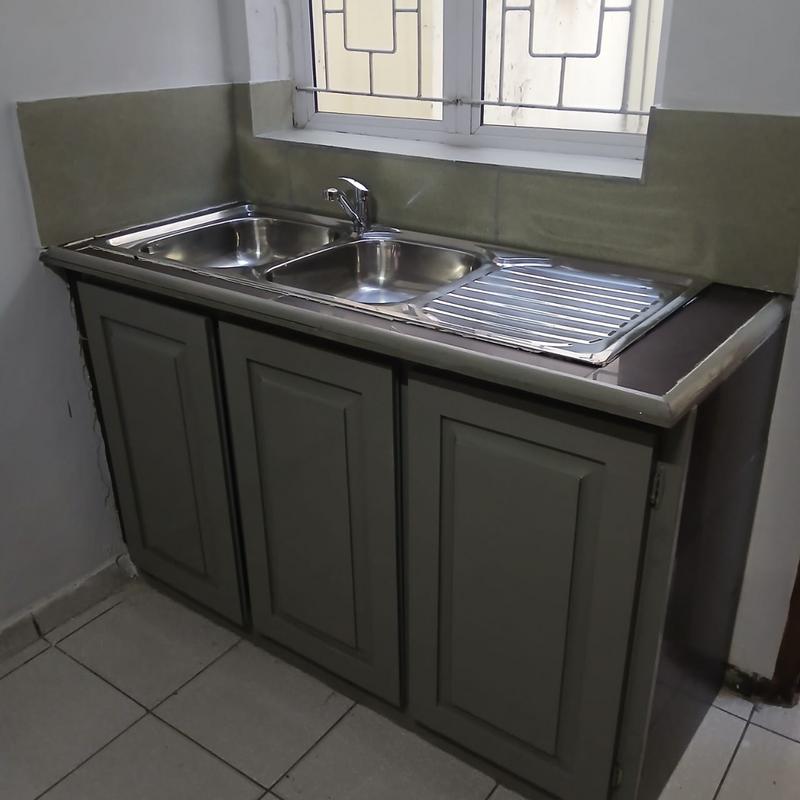 2 Bedroom Property for Sale in Glenwood KwaZulu-Natal