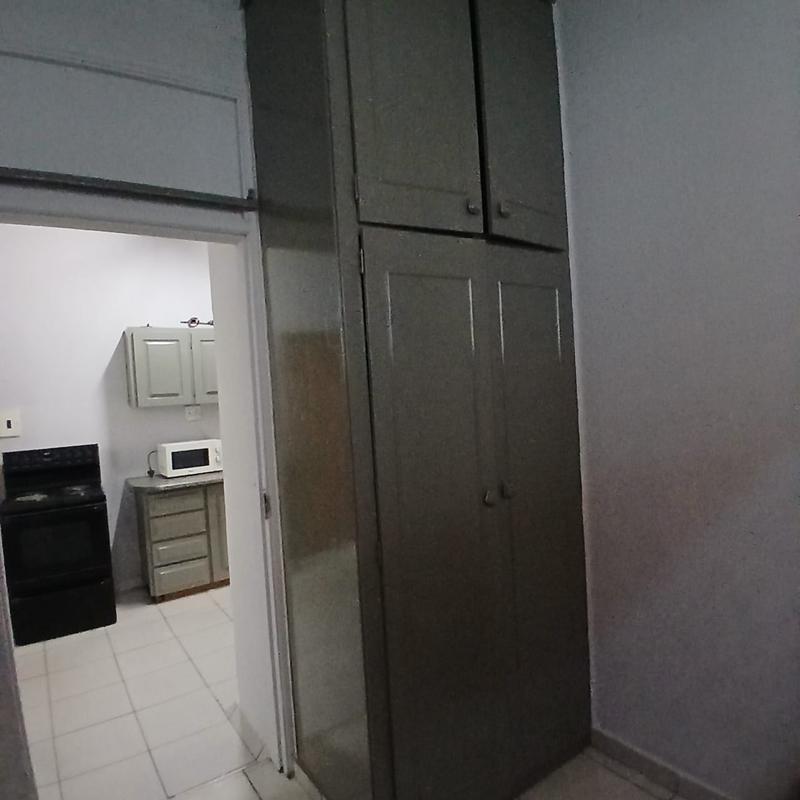 2 Bedroom Property for Sale in Glenwood KwaZulu-Natal