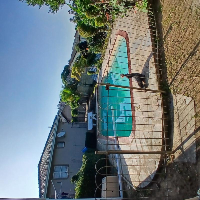 3 Bedroom Property for Sale in Montclair KwaZulu-Natal