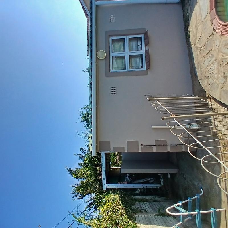 3 Bedroom Property for Sale in Montclair KwaZulu-Natal