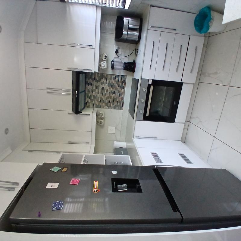 3 Bedroom Property for Sale in Montclair KwaZulu-Natal