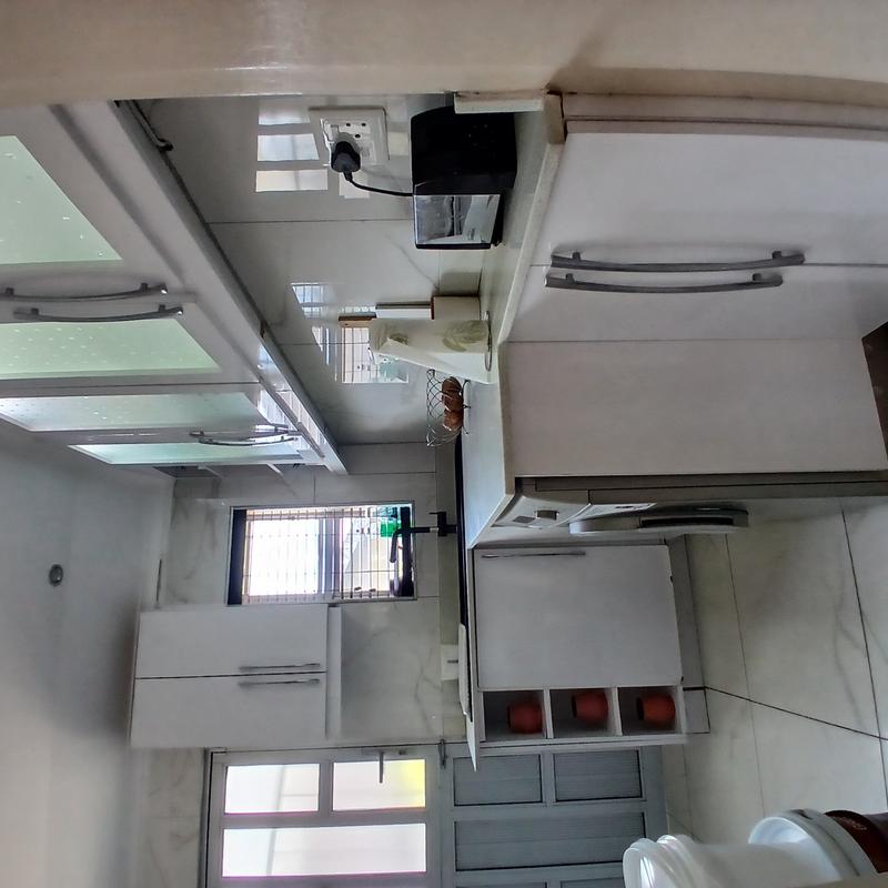 3 Bedroom Property for Sale in Montclair KwaZulu-Natal