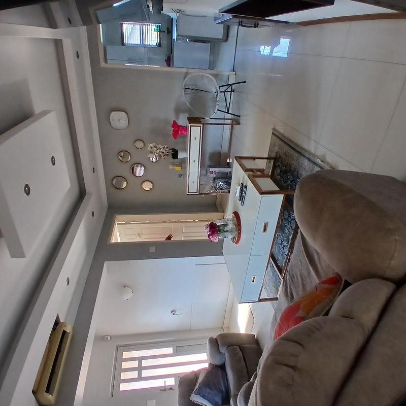 3 Bedroom Property for Sale in Montclair KwaZulu-Natal