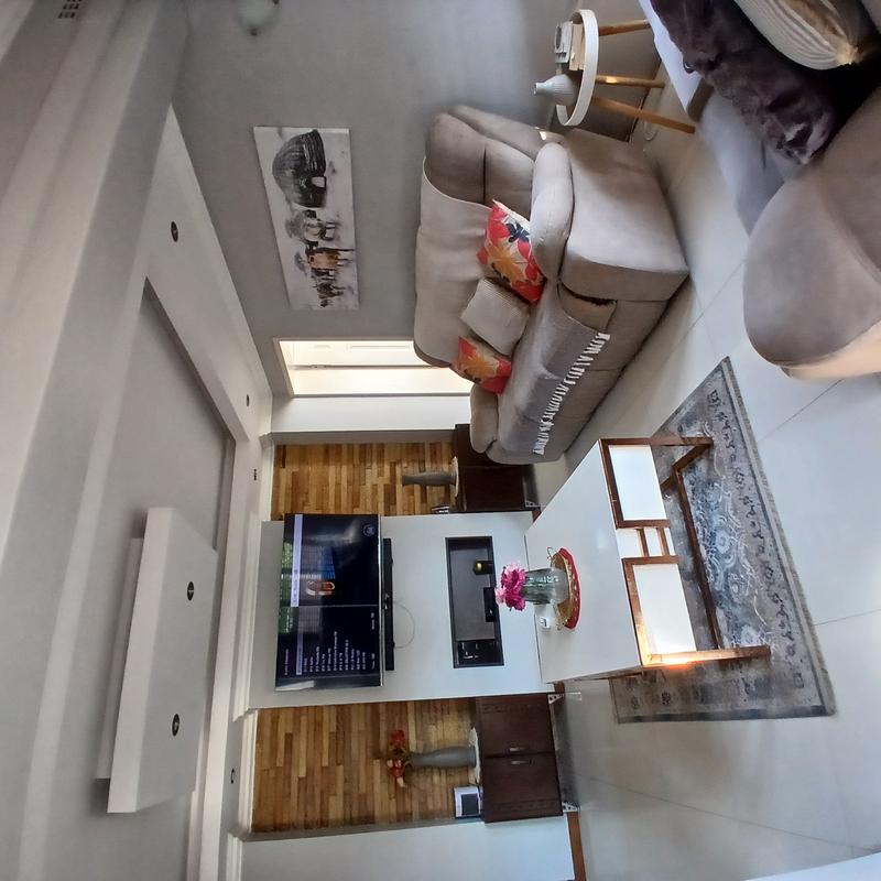 3 Bedroom Property for Sale in Montclair KwaZulu-Natal