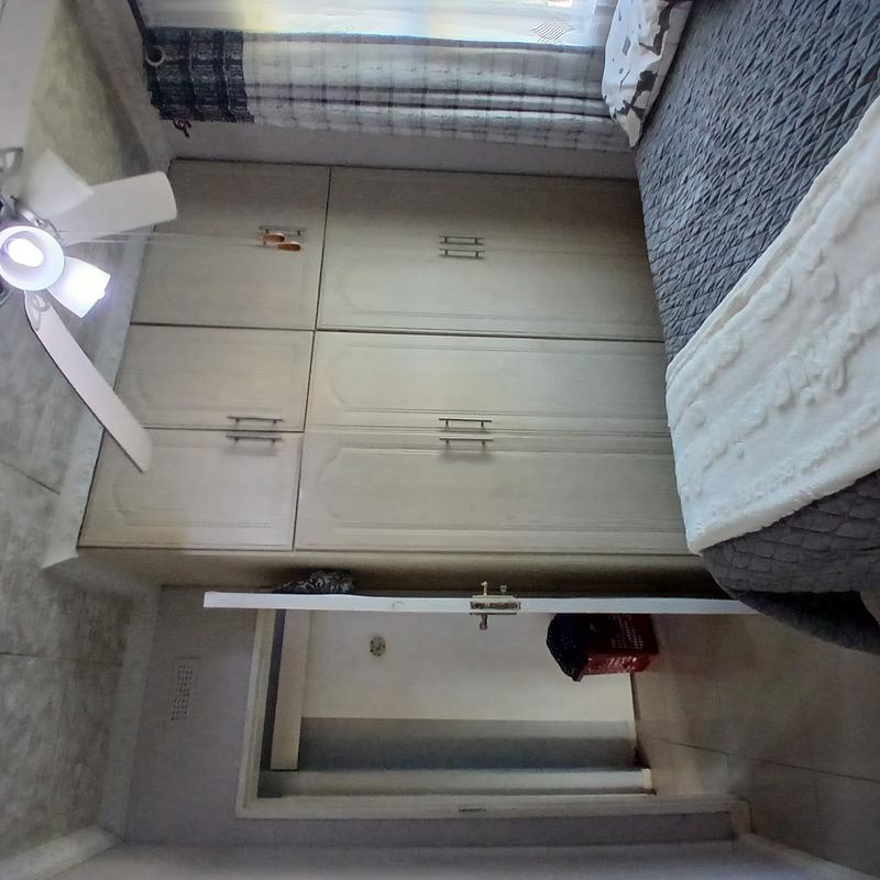 3 Bedroom Property for Sale in Montclair KwaZulu-Natal