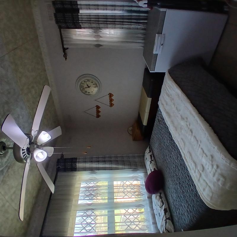 3 Bedroom Property for Sale in Montclair KwaZulu-Natal