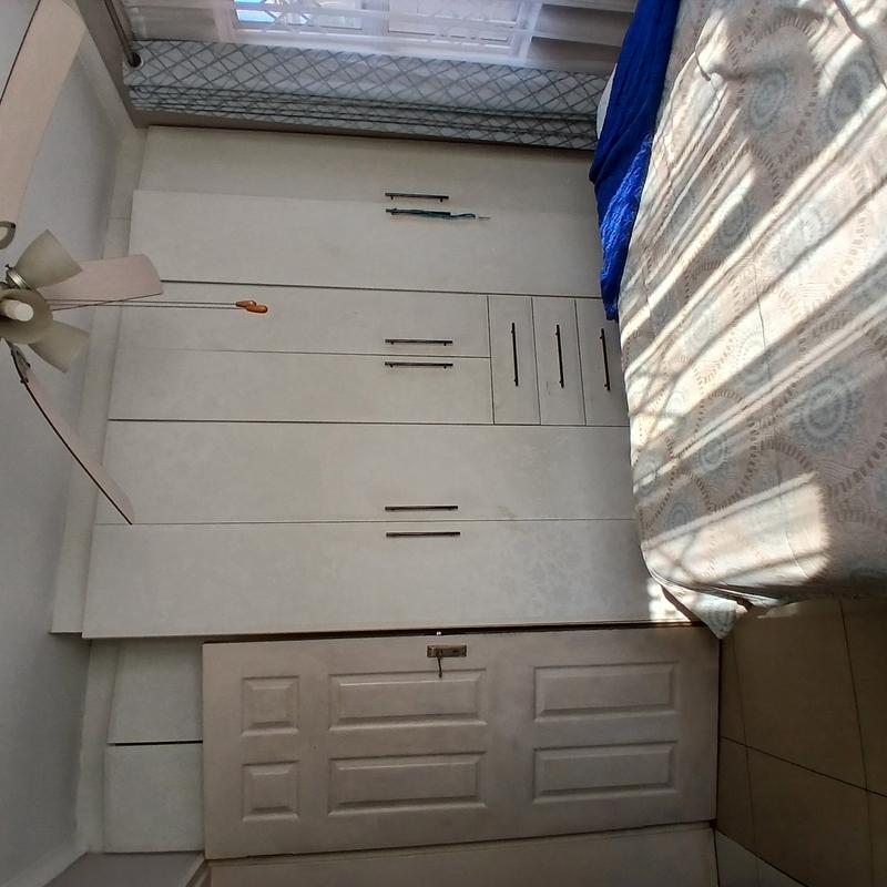 3 Bedroom Property for Sale in Montclair KwaZulu-Natal