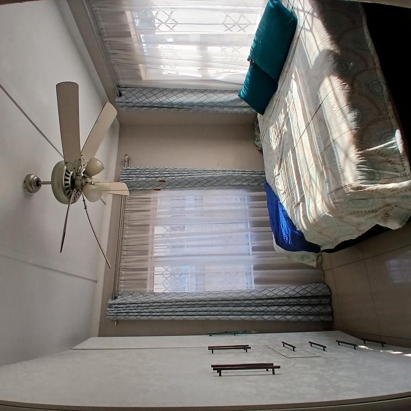 3 Bedroom Property for Sale in Montclair KwaZulu-Natal