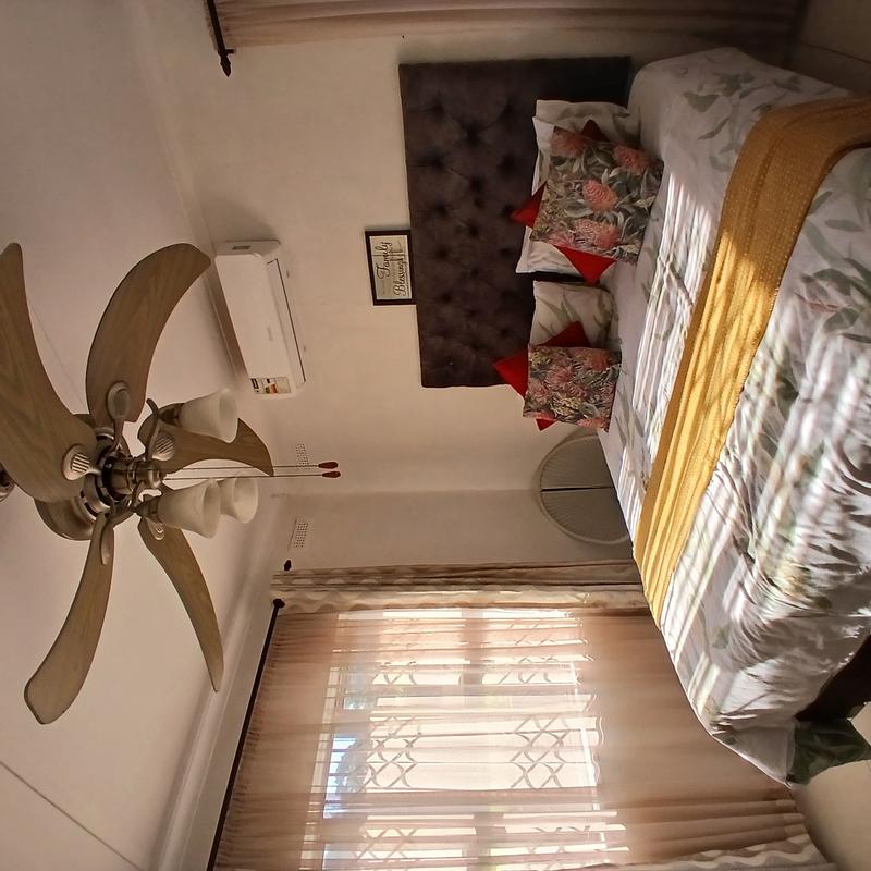 3 Bedroom Property for Sale in Montclair KwaZulu-Natal