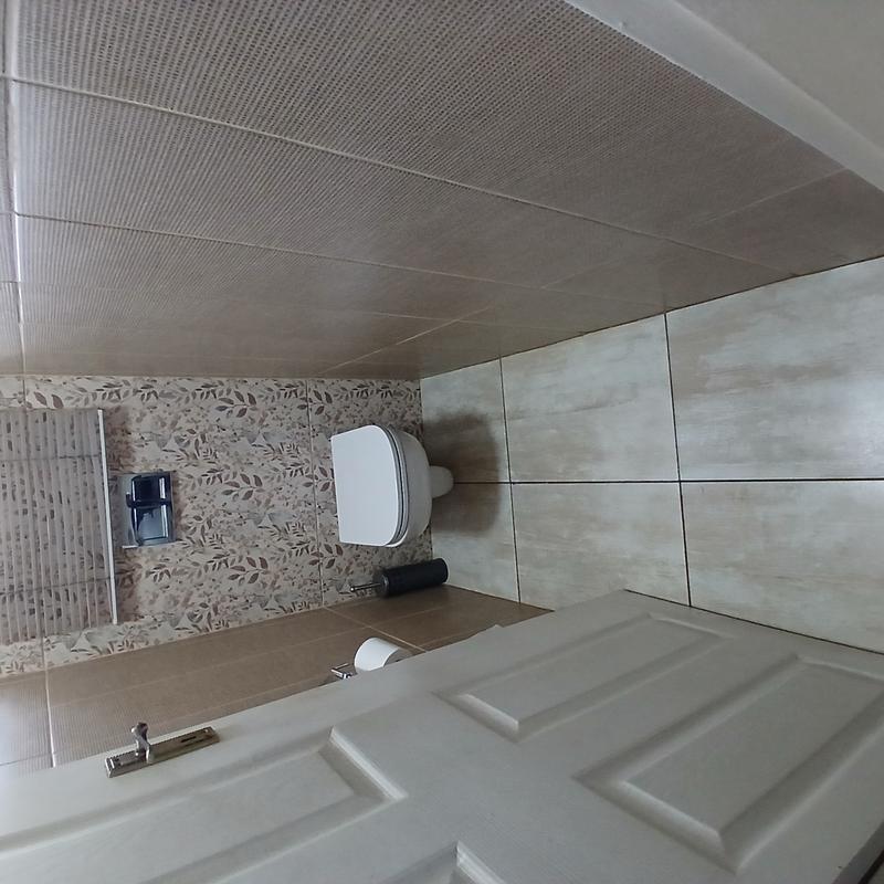 3 Bedroom Property for Sale in Montclair KwaZulu-Natal