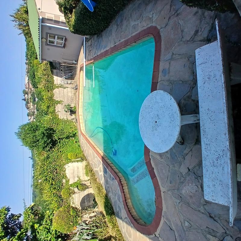 3 Bedroom Property for Sale in Montclair KwaZulu-Natal