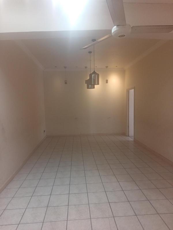 3 Bedroom Property for Sale in Montclair KwaZulu-Natal