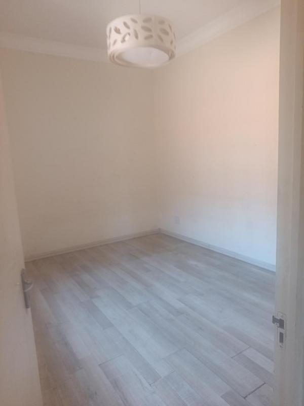 3 Bedroom Property for Sale in Montclair KwaZulu-Natal