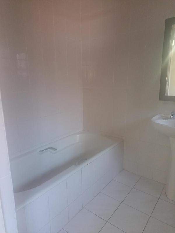 3 Bedroom Property for Sale in Montclair KwaZulu-Natal