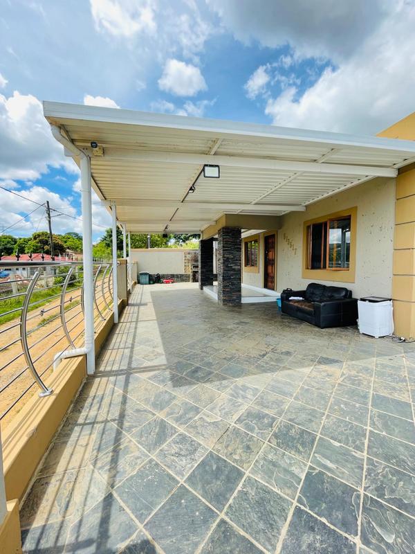 2 Bedroom Property for Sale in Inanda KwaZulu-Natal