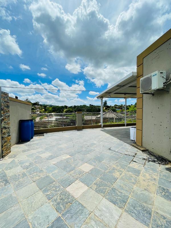 2 Bedroom Property for Sale in Inanda KwaZulu-Natal