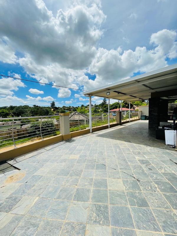 2 Bedroom Property for Sale in Inanda KwaZulu-Natal