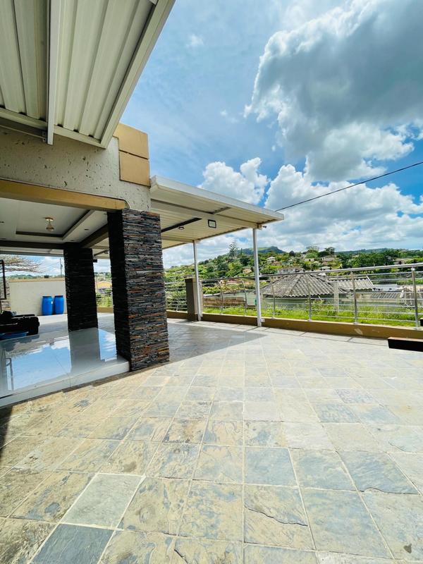 2 Bedroom Property for Sale in Inanda KwaZulu-Natal