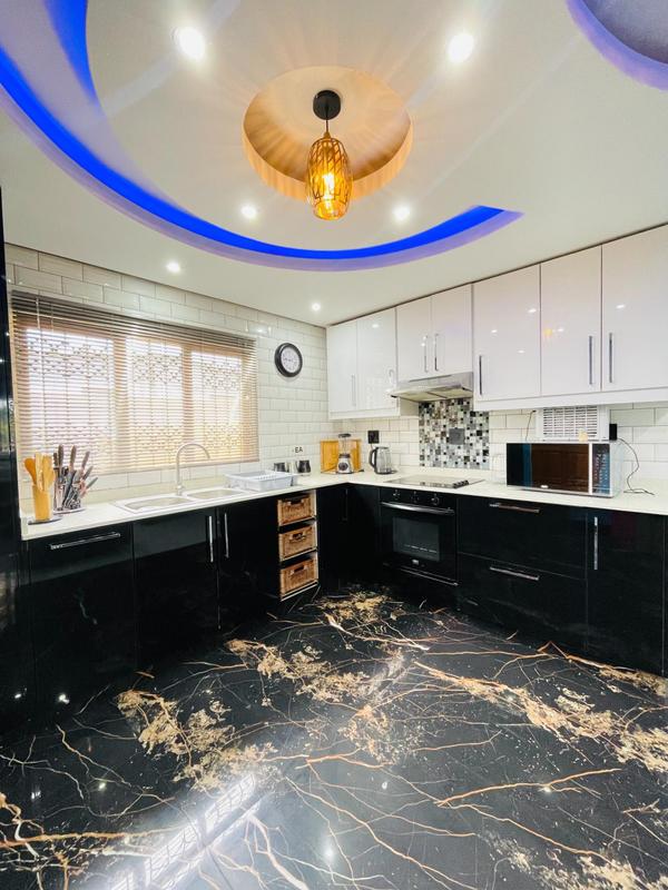 2 Bedroom Property for Sale in Inanda KwaZulu-Natal