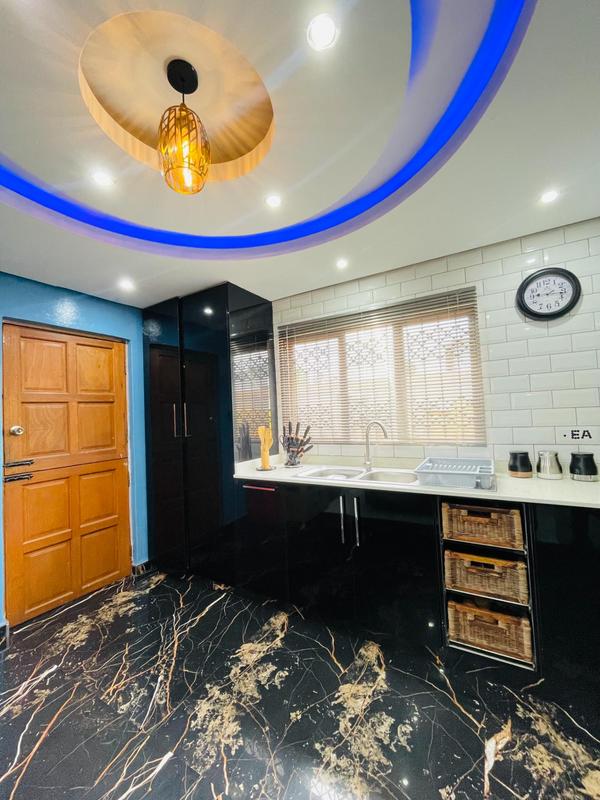 2 Bedroom Property for Sale in Inanda KwaZulu-Natal