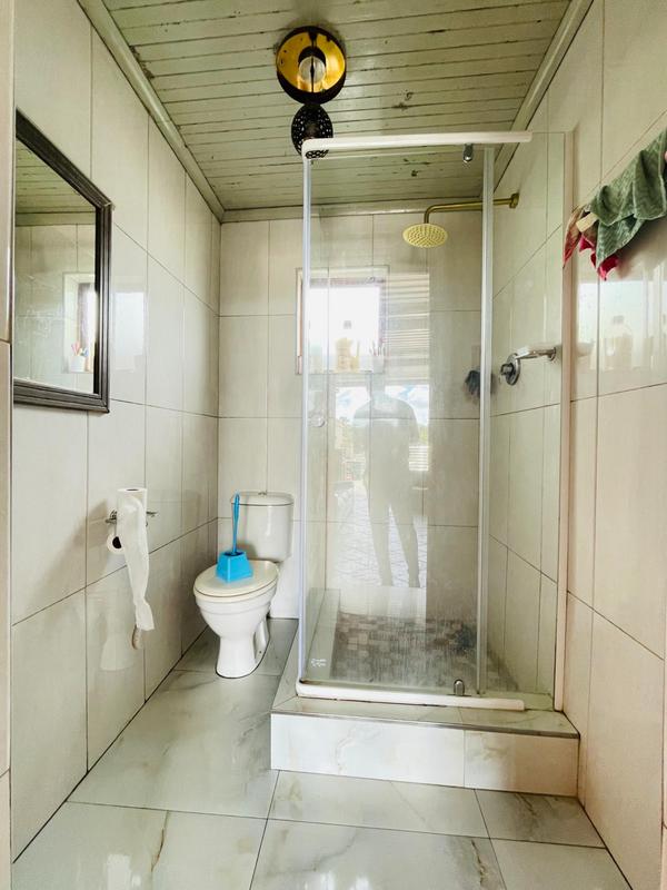 2 Bedroom Property for Sale in Inanda KwaZulu-Natal