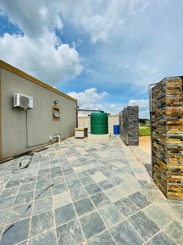 2 Bedroom Property for Sale in Inanda KwaZulu-Natal