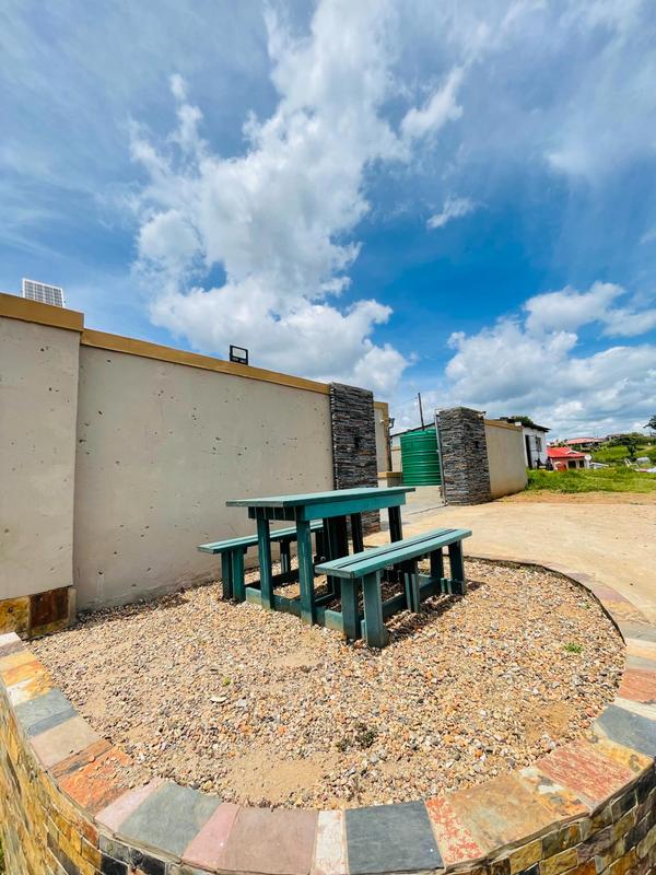 2 Bedroom Property for Sale in Inanda KwaZulu-Natal