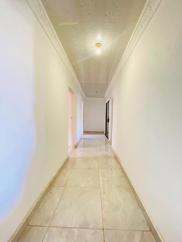 4 Bedroom Property for Sale in Umgababa KwaZulu-Natal