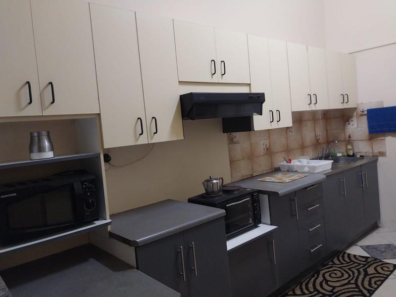 4 Bedroom Property for Sale in Verulam KwaZulu-Natal