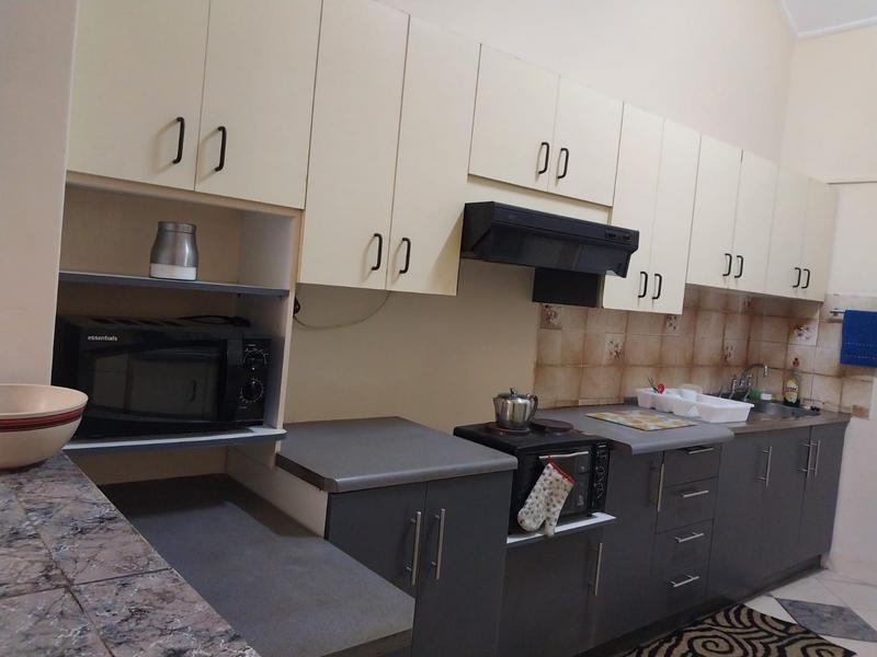 4 Bedroom Property for Sale in Verulam KwaZulu-Natal