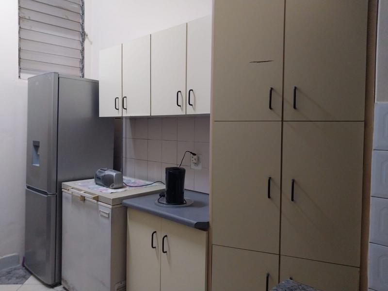 4 Bedroom Property for Sale in Verulam KwaZulu-Natal