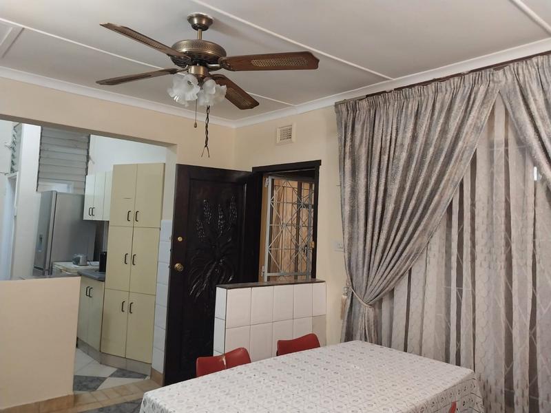 4 Bedroom Property for Sale in Verulam KwaZulu-Natal