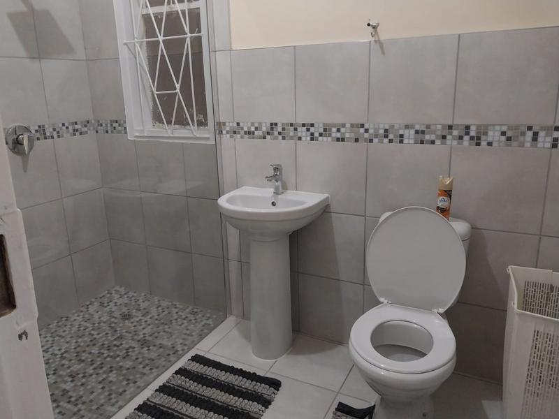 4 Bedroom Property for Sale in Verulam KwaZulu-Natal