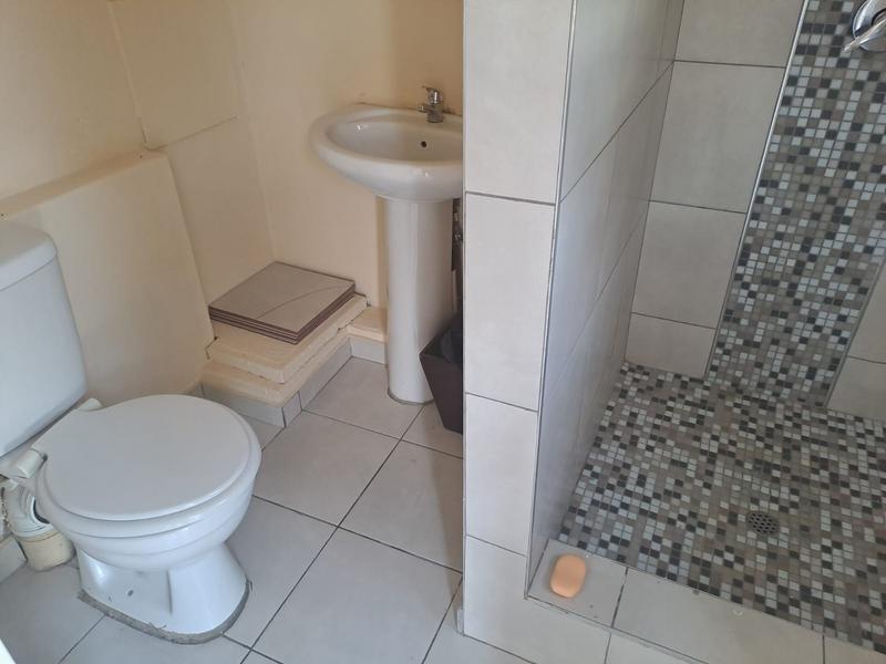 4 Bedroom Property for Sale in Verulam KwaZulu-Natal